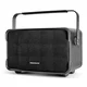 ENERGY SISTEM Bluetooth zvučnik Classy (M45891), Crni