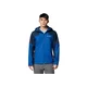 Columbia 2071215434 pisana