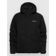 Horsefeathers Nala Jacket black