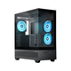 Računar DSCL i7-12700F/32GB/M.2 2TB/RX9060 XT 16GB/750W