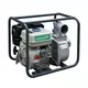 Benzinska Pumpa Za Vodu TP80 (3”)
