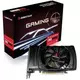 Biostar Radeon RX550 Gaming grafička kartica 4GB GDDR5 128bit