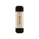 TRANSCEND Jet Flash 256GB TS256GJF930C USB 3.2