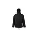 SOLS Rock muška softshell jakna crna S ( 346.604.80.S )
