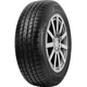 HI FLY Vigorous HT601 ( 265/65 R17 112H )