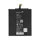 Blue Star Baterija za Xiaomi Mi4i (BM33) 3030 mAh Blue Star