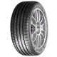 Dunlop Sport Maxx RT2 ( 225/45 ZR17 (94Y) XL sa zaštitom za felne (MFS) BLK )