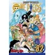 One Piece, Vol. 82, 82