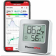 ThermoPro TP357 digitalni termometer