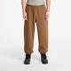 Superge Nike ACG Tuff Fleece Pants Mosswood Brown/ Summit White M