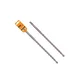 VILLAGER Burgija SDS Plus Impact Line DP-10x160 mm