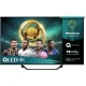 HISENSE QLED UHD TV 43A7Q