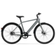 TENWAYS CGO600 Pro | Plus