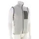 Patagonia R1 Air Moški Outdoor brezrokavnik