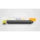 Kyocera Toner TK-8455Y, Žuti