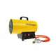 HEIDMAN H00752 Plinski grelec 20KW