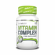 BIOTECH vitamini Vita Complex, 60 kapsul