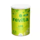 Revita Lime 200g