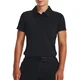 Under Armour UA Playoff Majica 819746 Črna