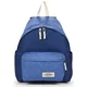 Eastpak DAY PAK R 24 L Modra