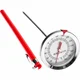 Browin Kuhinjski termometer za peko - številčnica, 0-300°C