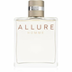 CHANEL - Allure Homme EDT (100ml)