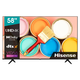 Televizor Hisense 58A6BG