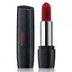 Deborah Milano Red Mat 5 Deep Red