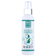 insekticid Menforsan Spray Antiparazitni Mačke 250 ml