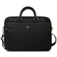 GUESS Nylon 16 Torba za laptop