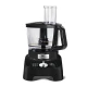 TEFAL Multipraktik DO821838