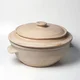 Sač zemljani 42cm