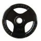 TREN-TEG 10kg 30mm HT