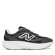 Sneakers New Balance TRN Black/White EUR 45