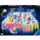 Ravensburger društvena igra – Lavirint