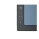 HP - Inkjet MF štampac HP Smart Tank 585 All-in-One Printer