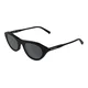 Karl Lagerfeld KL6246S 001