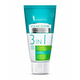 AFRODITA Gel za čišćenje, piling i maska Young and pure 150ml