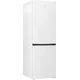 BEKO B1RCNE364 Kombinovani frižider