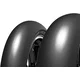 Metzeler RACETEC RR SLICK 200/65 R17
