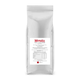 Čokolada Moretto Klasična 1kg