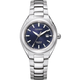 ŽENSKA ROČNA URA Citizen EW2610-80L