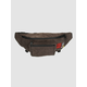 Empyre Flow Packer Bag brown