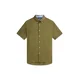 TOMMY HILFIGER Srajca oliva