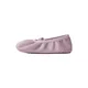 NAME IT Balerinke NMFBALANCE rosé