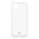 Maska Giulietta za Xiaomi 12T/ 12T Pro/ K50 Ultra transparent crystal clear.