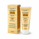 Guam Cellulite gel za tijelo 150 ml