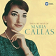 MAIRA CALLAS THE VERY BEST OF 2CD