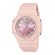 Casio g-shock ženski sat ( GMA-P2100SG-4A )