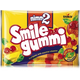 NIMM2 Bombone SMILEGUMMI 100g